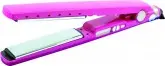 Chapinha De Cabelo BabyLiss Onida ON-1405 Rosa