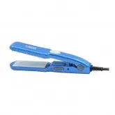 Chapinha de Cabelo Onida Mini ON-2068 - 2V