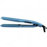 Chapinha de Cabelo Onida ON-1605 - 2V - Display LCD