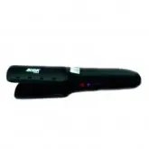 Chapinha de Cabelo Onida ON-2005 Bivolt -Preto