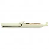 Chapinha para Cabelo MOX HS1007 3em1 Bivolt - Prata