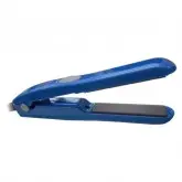 Chapinha Tucano Mini Magic Titanium Bivolt -Azul