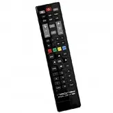Controle P/ Receptor Neosat J23