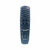 Controle para Receptor Duosat Universal
