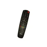 Controle para Receptor PFC (Tocombox)