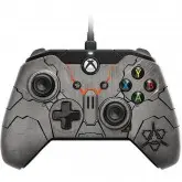 Controle para X-BOX ONE & Windows Halo Wars 2 Banished