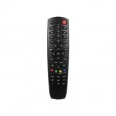 Controle Universal P/ Receptor Tocomsat/ Tocombox