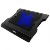 Cooler Pad P/ Notebook QTCLP1000