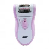 Depilador Elétrico Onida ON-581 - Bivolt - Recarregável