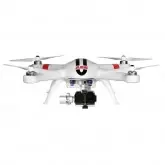 Drone Aee Pro Tourk AP11 Gimbal