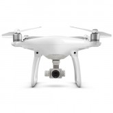 Drone Dji Phantom 4 com Camera 4K