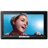 DVD Automotivo Philips CED-1700 USB Bluetooth