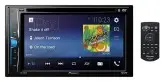 DVD Automotivo PIONEER AVHA-205BT BLUE. C/C