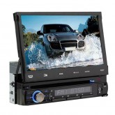 DVD Automotivo Roadstar RS-7925 TV Dig