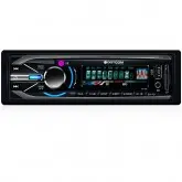 DVD Car Dotcom CD-930 MP3 USB