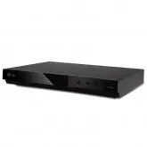 DVD LG DP132 USB DIVX 2V