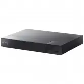 DVD Sony BDP-S6700 3D 4K WiFi Bivolt