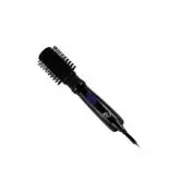 ESCOVA MIDI MD-308 110V GIRATOR