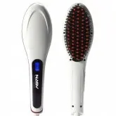 Escova Nasv Brush-DR NASV-100 2V