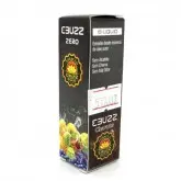 Essencia Liquida Ebuzz Charuto 10ML Light