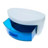 Esterilizador Uv Profissional XDQ-504 110V