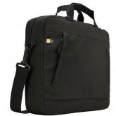 Estojo P/ Notebook HUXA114 Preto 14