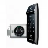 Fechadura Digital Samsung SHS-2320