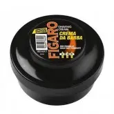 Figaro Shaving CREAM 150ML LIMIT Creme para Barbear