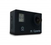 Filmadora Quanta SPORT QTSC503 4K WIFI Camera de Acao