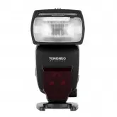 Flash Yongnuo YN685 Wireless TTL para Canon