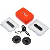 Flutuador Traseiro Gopro AFLTY-003