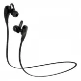 Fone 5Five Bluetooth Smart Preto