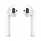 Fone de Ouvido Apple AirPods Wireless MMEF2ZA