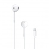 Fone de Ouvido Apple EarPods MMTN2ZM