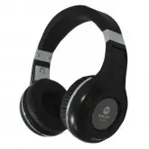 Fone de Ouvido Bluetooth Mox MOB-799 Preto