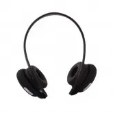 Fone de Ouvido com Mic Wireless ZG8111