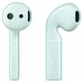 Fone de Ouvido Huawei HONOR FLYPODS CM-H2S AZ