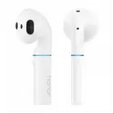 Fone de Ouvido Huawei Honor Flypods PRO CM-H2 BR