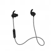Fone de Ouvido JBL Reflect Mini Sport-Preto