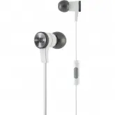 Fone de Ouvido JBL Synchros E15-Branco