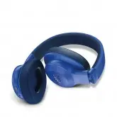 Fone de Ouvido JBL Synchros E55BT Bluetooth- Azul