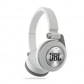 Fone JBL Synchros E40BT Bluetooth v3.0 Branco