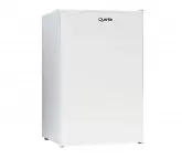 Frigobar 75L Quanta QTFRI75 220V 75L