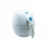 Fritadeira Air Fryer Fritex 110V