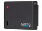 GoPro ABPAK - 304 / Bateria Bacpac
