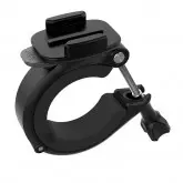 Gopro AGTLM-001 Suporte Tubular Grande Articulado