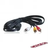 GoPro Cabo Compositor ACMPS-301