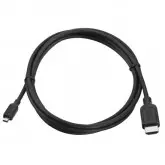 GoPro Cabo HDMI AHDMC-301