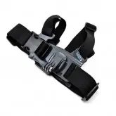 GoPro Cinto Infantil ACHMJ-301