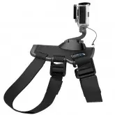 GoPro Fetch Para Cachorro ADOGM-001
